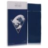 Eau De Toilette Spray 3.3 oz (100 ml)