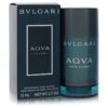 Alcohol - Free Deodorant 2.7 oz