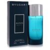 Eau De Toilette Spray 1 oz (30 ml)