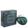 Eau De Toilette Spray 5 oz (150 ml)