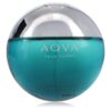 Eau De Toilette Spray (Tester) 3.4 oz (100 ml)
