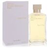 Eau De Toilette Spray 6.8 oz (200 ml)