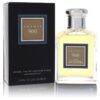 Cologne Spray 3.4 oz (100 ml)
