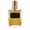 Eau De Parfum Spray (Tester) 3.7 oz