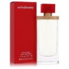 Eau De Parfum Spray 1.7 oz (50 ml)