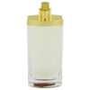 Eau De Parfum Spray (Tester) 3.4 oz (100 ml)