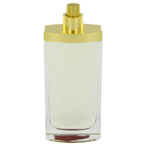 Arden Beauty Women Eau De Parfum Spray (Tester) 3.4 oz (100 ml) by Elizabeth Arden