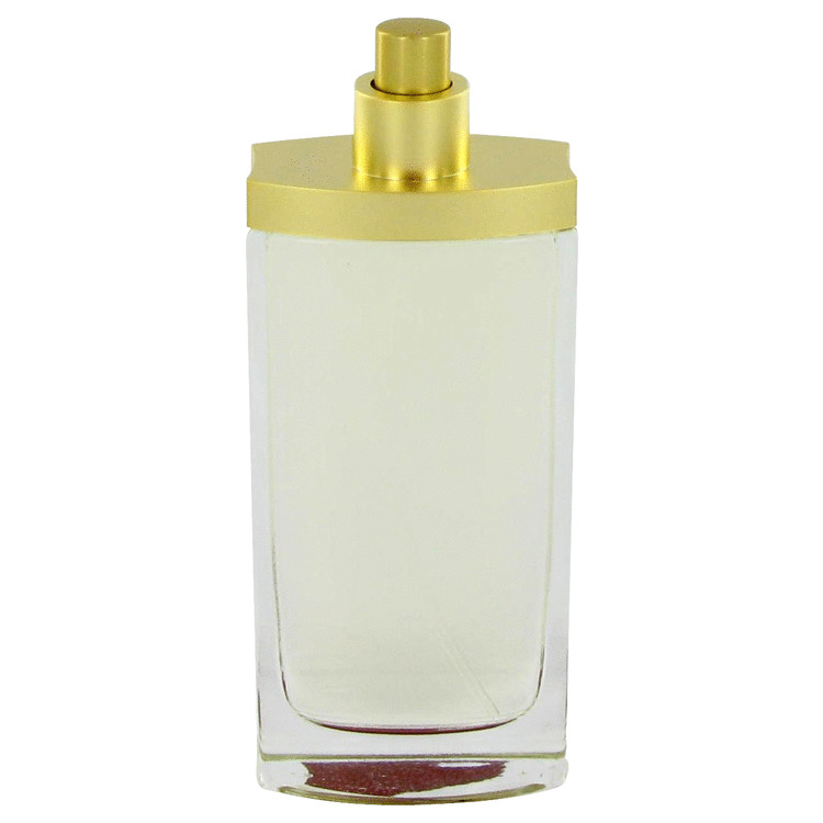 Arden Beauty Women Eau De Parfum Spray (Tester) 3.4 oz (100 ml) by Elizabeth Arden