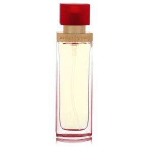 Arden Beauty Women Eau De Parfum Spray (Unboxed) .5 oz by Elizabeth Arden