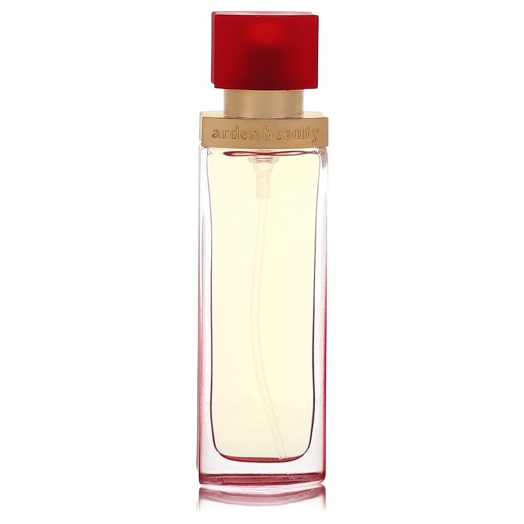 Arden Beauty Women Eau De Parfum Spray (Unboxed) .5 oz by Elizabeth Arden