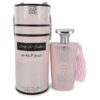 Eau De Parfum Spray 3.4 oz (100 ml)