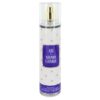 Body Mist Spray 8 oz (240 ml)
