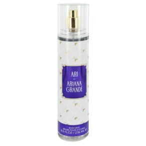 Ari Women Body Mist Spray 8 oz (240 ml) by Ariana Grande