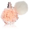 Eau De Parfum Spray (Tester) 3.4 oz (100 ml)