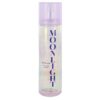 Body Mist Spray 8 oz (240 ml)