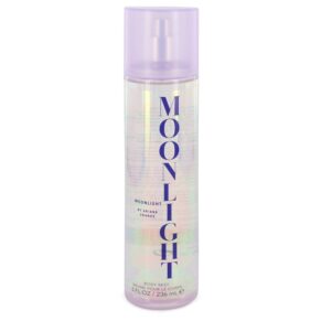Ariana Grande Moonlight Women Body Mist Spray 8 oz (240 ml) by Ariana Grande