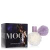 Eau De Parfum Spray 3.4 oz (100 ml)