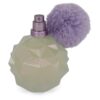 Eau De Parfum Spray (Tester) 3.4 oz (100 ml)