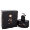 Eau De Parfum Spray 3.4 oz (100 ml)