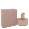Eau De Parfum Spray 3.4 oz (100 ml)