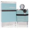 Eau De Toilette Spray 3.4 oz (100 ml)