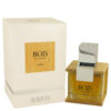 Eau De Toilette Spray 3.4 oz (100 ml)