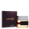 Eau De Parfum Spray 3.4 oz (100 ml)
