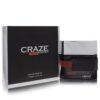 Eau De Parfum Spray 3.4 oz (100 ml)
