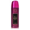 Body Spray (Alcohol Free) 6.7 oz (200 ml)