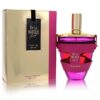 Eau De Parfum Spray 3.4 oz (100 ml)