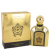Eau De Toilette Spray 3.4 oz (100 ml)