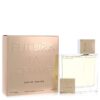 Eau De Parfum Spray 3.4 oz (100 ml)