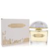 Eau De Parfum Spray 3.4 oz (100 ml)