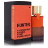 Eau De Parfum Spray 3.4 oz (100 ml)