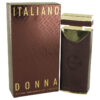 Eau De Parfum Spray 3.4 oz (100 ml)