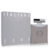 Eau De Toilette Spray 3.4 oz (100 ml)