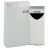Eau De Parfum Spray 3.4 oz (100 ml)
