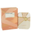 Eau De Parfum Spray 3.4 oz (100 ml)