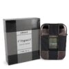 Eau De Parfum Spray 3.4 oz (100 ml)