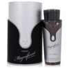 Eau De Parfum Spray 3.4 oz (100 ml)
