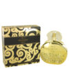Eau De Parfum Spray 3.4 oz (100 ml)