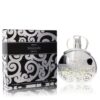 Eau De Parfum Spray 3.4 oz (100 ml)