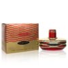 Eau De Parfum Spray 3.4 oz (100 ml)