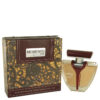 Eau De Parfum Spray 3.4 oz (100 ml)