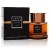 Eau DE Parfum Spray 3 oz (90 ml)
