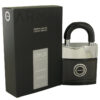 Eau De Toilette Spray (Limited Edition) 3.4 oz (100 ml)