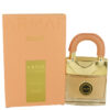 Eau De Parfum Spray 3.4 oz (100 ml)
