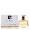 Eau De Parfum Spray 3.4 oz (100 ml)