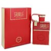 Eau De Parfum Spray 3.4 oz (100 ml)