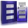 Eau De Toilette Spray 3.4 oz (100 ml)